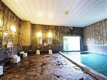 Route-inn Igaueno -igaichinomiya Inter- 3* Iga