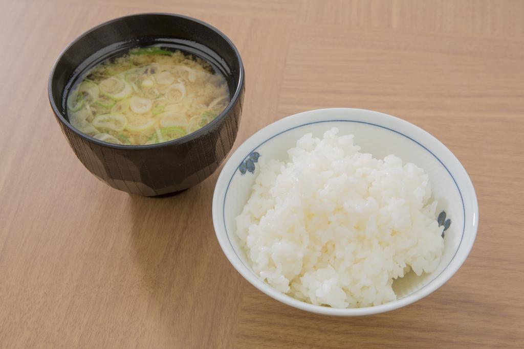 Route-inn Igaueno -igaichinomiya Inter- Hotel 3*
